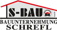 Bauunternehmen für schlüsselfertige Häuser in Oberwittbach